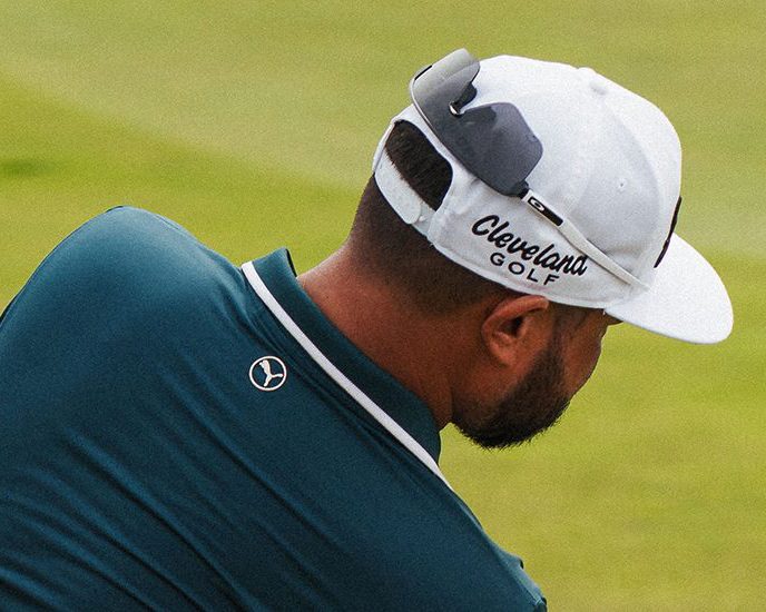 J. J. Spaun
