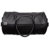 Jones Duffle Bag - Clubhouse Heritage - Onyx 2026