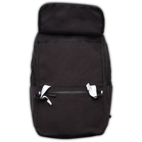 Jones Golf Bag - A2 R Backpack - Black 2026