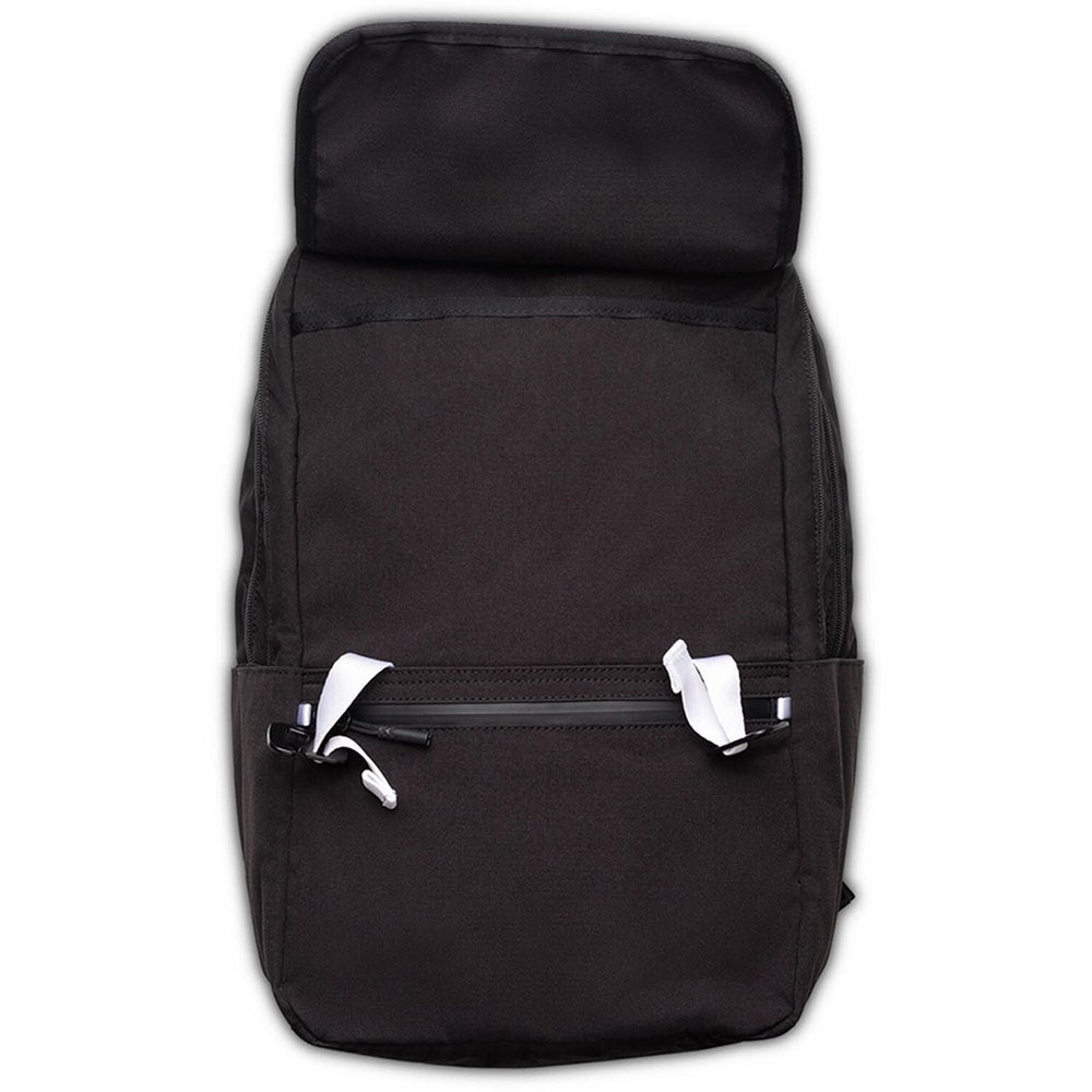 Jones Golf Bag - A2 R Backpack - Black 2026