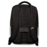 Jones Golf Bag - A2 R Backpack - Black - Sage Leaf 2026
