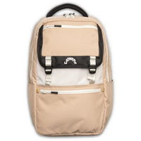 Jones Golf Bag - A2 R Backpack - Fescue - Bone 2026