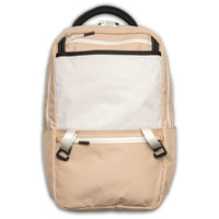 Jones Golf Bag - A2 R Backpack - Fescue - Bone 2026