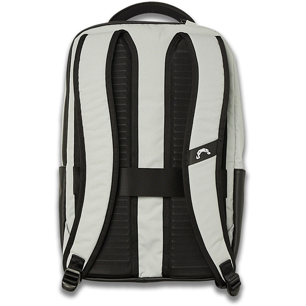 Jones Golf Bag - A2 R Backpack - Moon Grey 2026