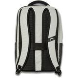 Jones Golf Bag - A2 R Backpack - Moon Grey 2026