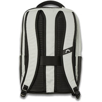Jones Golf Bag - A2 R Backpack - Moon Grey 2026