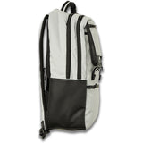 Jones Golf Bag - A2 R Backpack - Moon Grey 2026