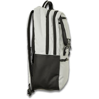 Jones Golf Bag - A2 R Backpack - Moon Grey 2026