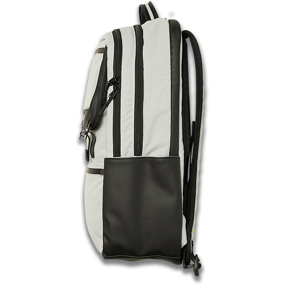 Jones Golf Bag - A2 R Backpack - Moon Grey 2026