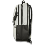 Jones Golf Bag - A2 R Backpack - Moon Grey 2026