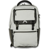 Jones Golf Bag - A2 R Backpack - Moon Grey 2026
