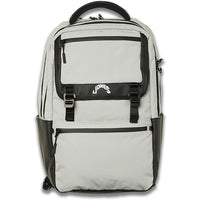 Jones Golf Bag - A2 R Backpack - Moon Grey 2026
