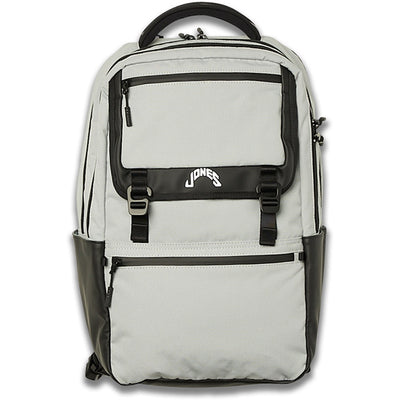 Jones Golf Bag - A2 R Backpack - Moon Grey 2026