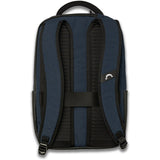 Jones Golf Bag - A2 R Backpack - Navy 2025