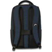 Jones Golf Bag - A2 R Backpack - Navy 2025