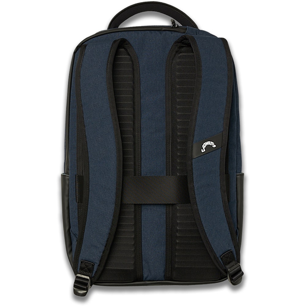 Jones Golf Bag - A2 R Backpack - Navy 2025