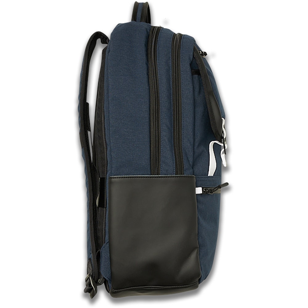 Jones Golf Bag - A2 R Backpack - Navy 2025