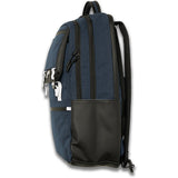 Jones Golf Bag - A2 R Backpack - Navy 2025