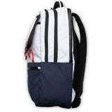 Jones Golf Bag - A2 R Backpack - Soft Blue - Navy 2026