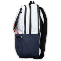 Jones Golf Bag - A2 R Backpack - Soft Blue - Navy 2026