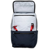 Jones Golf Bag - A2 R Backpack - Soft Blue - Navy 2026