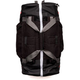 Jones Golf Bag - FC Weekender Duffle R - Black 2026