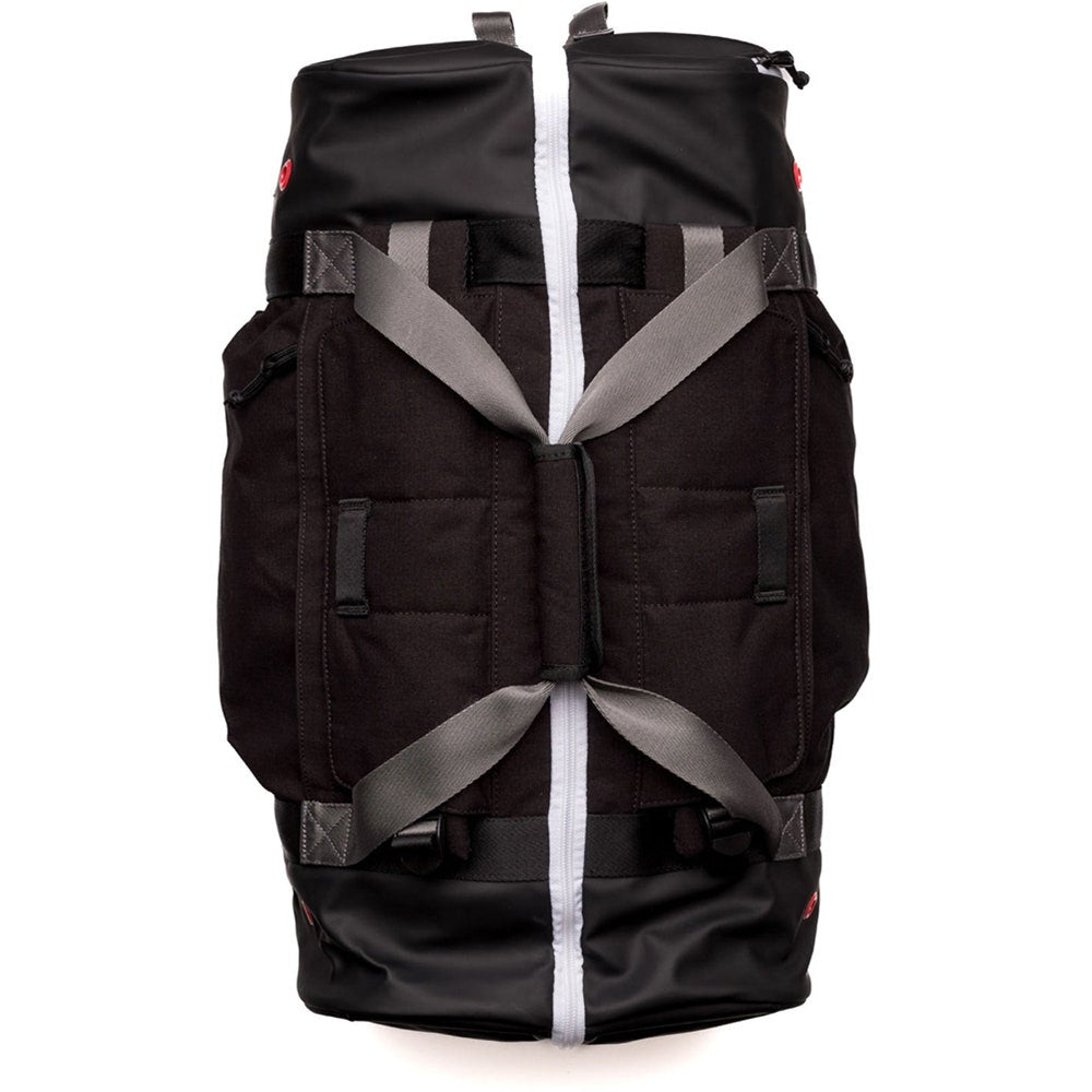 Jones Golf Bag - FC Weekender Duffle R - Black 2026