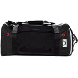 Jones Golf Bag - FC Weekender Duffle R - Black 2026