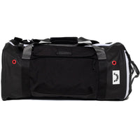 Jones Golf Bag - FC Weekender Duffle R - Black 2026