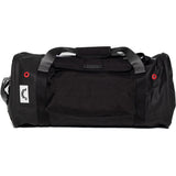 Jones Golf Bag - FC Weekender Duffle R - Black 2026