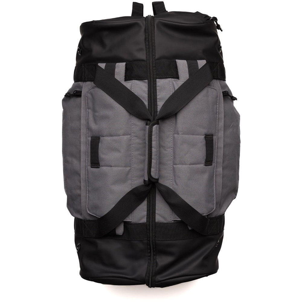 Jones Golf Bag - FC Weekender Duffle R - Charcoal 2026