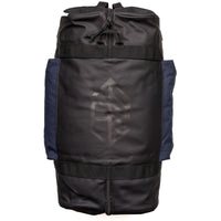 Jones Golf Bag - FC Weekender Duffle R - Navy 2025