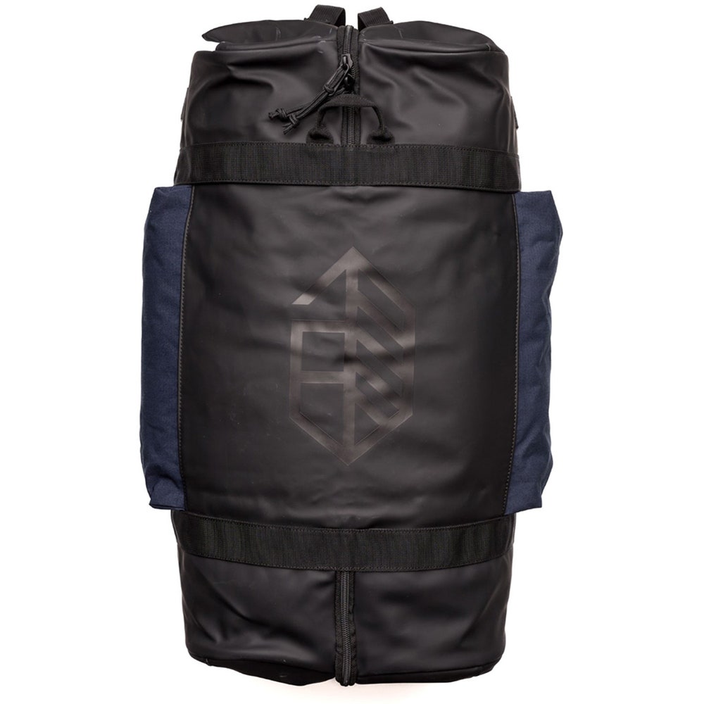 Jones Golf Bag - FC Weekender Duffle R - Navy 2025