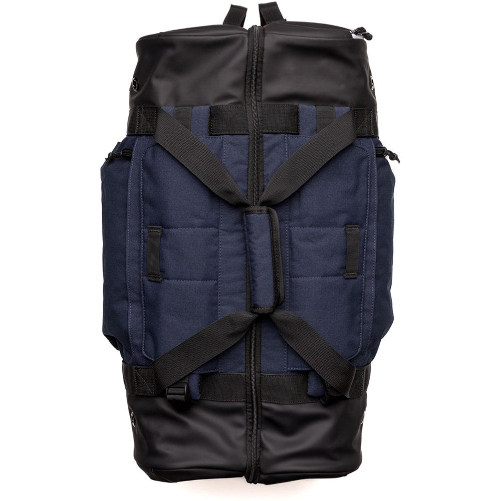 Jones Golf Bag - FC Weekender Duffle R - Navy 2025