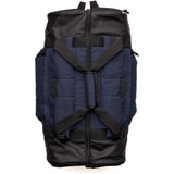 Jones Golf Bag - FC Weekender Duffle R - Navy 2025