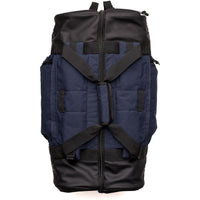 Jones Golf Bag - FC Weekender Duffle R - Navy 2025