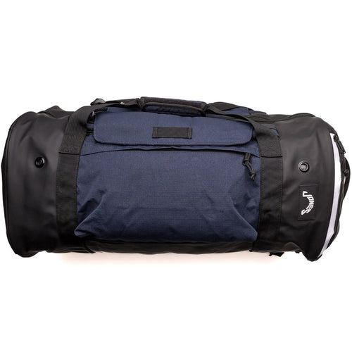 Jones Golf Bag - FC Weekender Duffle R - Navy 2025
