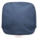 Jones Golf Bag - Letterman Duffle - Navy 2026