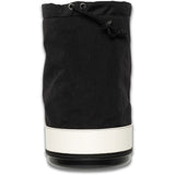 Jones Golf Bag - Multi Purpose Ranger Shag Bag - Black R 2025