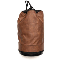 Jones Golf Bag - Multi Purpose Ranger Shag Bag - Kodiak Brown 2026