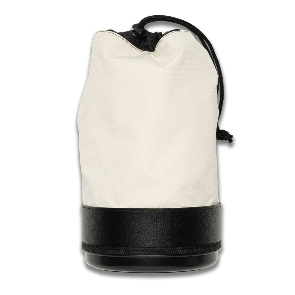 Jones Golf Bag - Multi Purpose Ranger Shag Bag - Le Crème R 2024