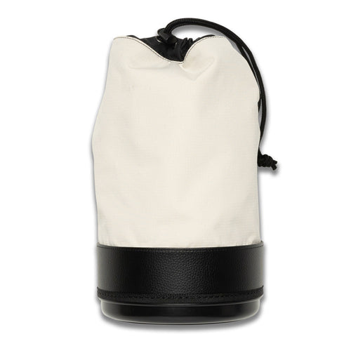 Jones Golf Bag - Multi Purpose Ranger Shag Bag - Le Crème R 2024