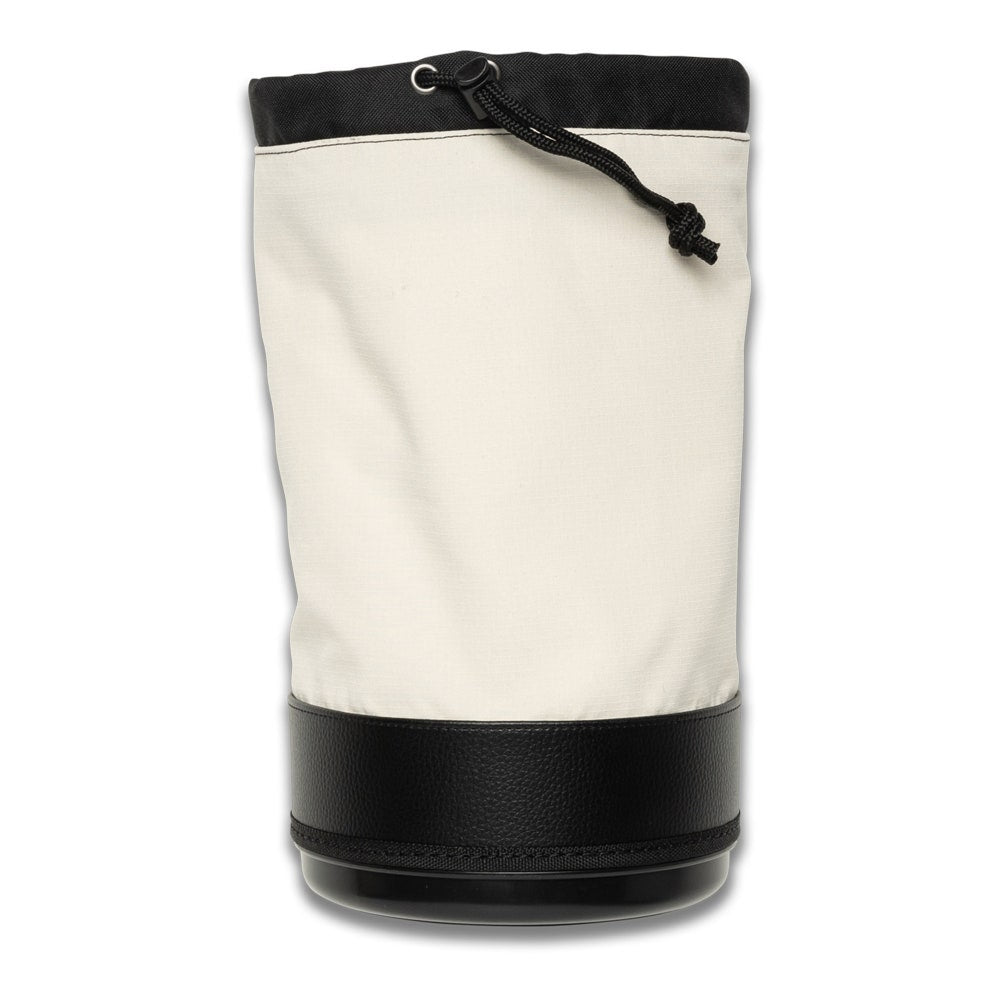 Jones Golf Bag - Multi Purpose Ranger Shag Bag - Le Crème R 2024