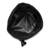 Jones Golf Bag - Multi Purpose Ranger Shag Bag - Le Crème R 2024