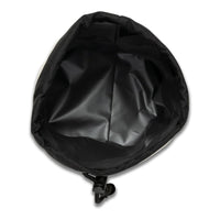 Jones Golf Bag - Multi Purpose Ranger Shag Bag - Le Crème R 2024