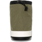 Jones Golf Bag - Multi Purpose Ranger Shag Bag - Olive R 2025