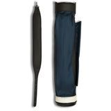 Jones Golf Bag - Original Maverick Single Strap - Navy 2024