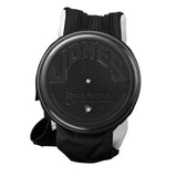 Jones Golf Bag - Original Single Strap - Black 2026