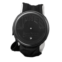 Jones Golf Bag - Original Single Strap - Black 2026