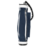Jones Golf Bag - Original Single Strap - Navy 2026